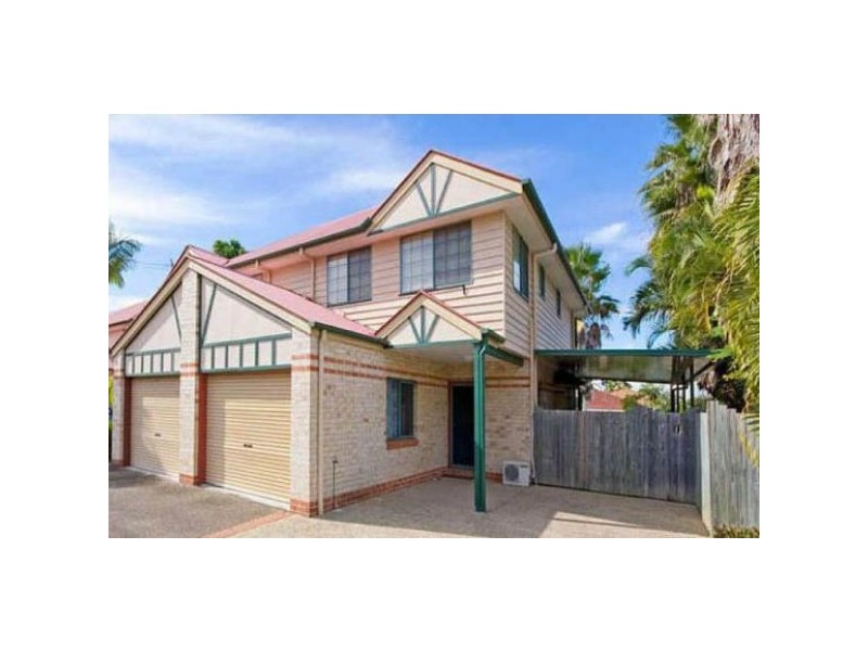 7/266 Muller Road, Taigum QLD 4018