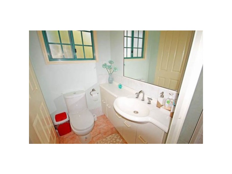 7/266 Muller Road, Taigum QLD 4018