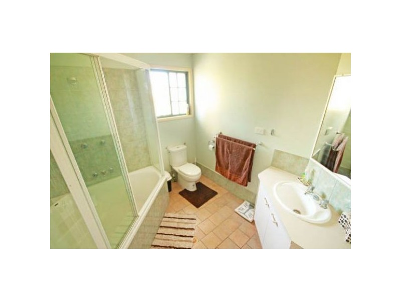 7/266 Muller Road, Taigum QLD 4018