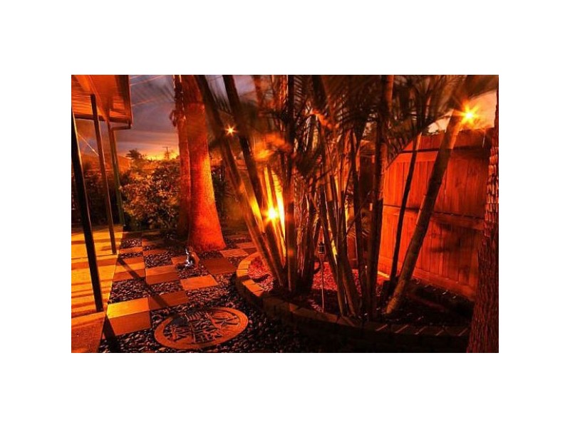 7/266 Muller Road, Taigum QLD 4018