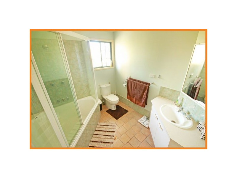 7/266 Muller Road, Taigum QLD 4018