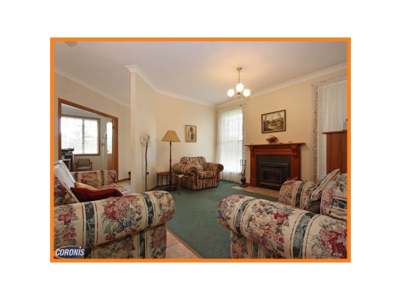 106 Wattlebird Drive, Elimbah QLD 4516