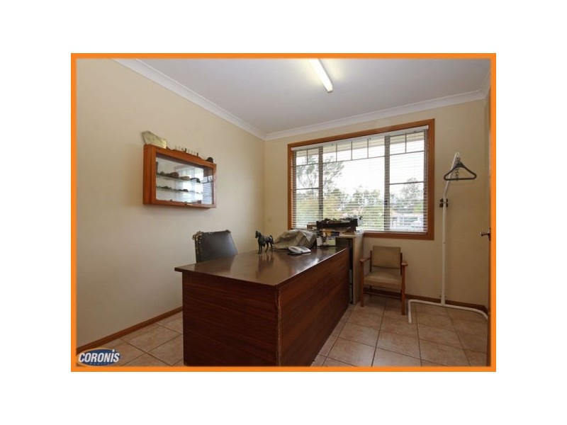 106 Wattlebird Drive, Elimbah QLD 4516