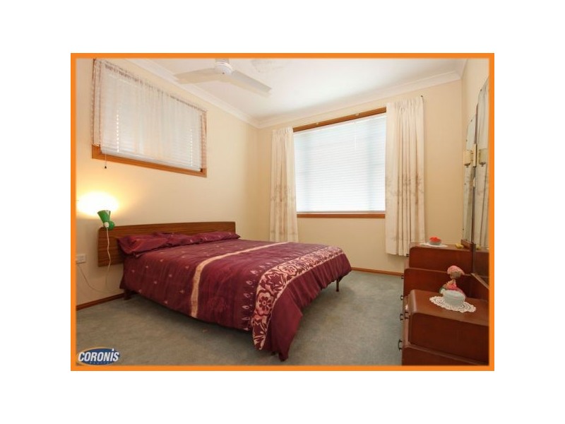 106 Wattlebird Drive, Elimbah QLD 4516