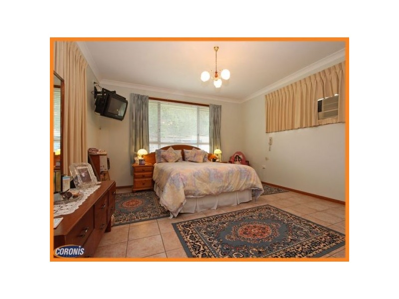 106 Wattlebird Drive, Elimbah QLD 4516