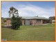 106 Wattlebird Drive, Elimbah QLD 4516