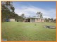 106 Wattlebird Drive, Elimbah QLD 4516