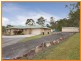 106 Wattlebird Drive, Elimbah QLD 4516