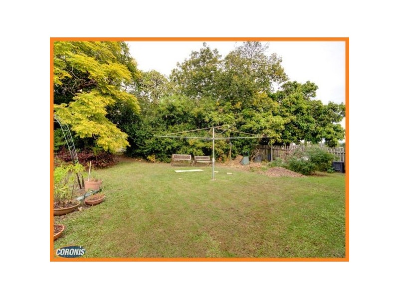 Everton Park QLD 4053