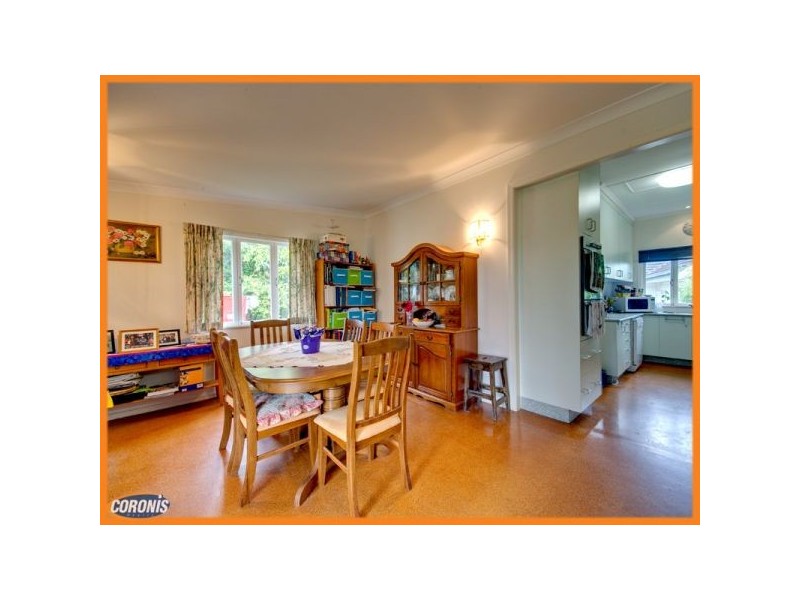 Everton Park QLD 4053