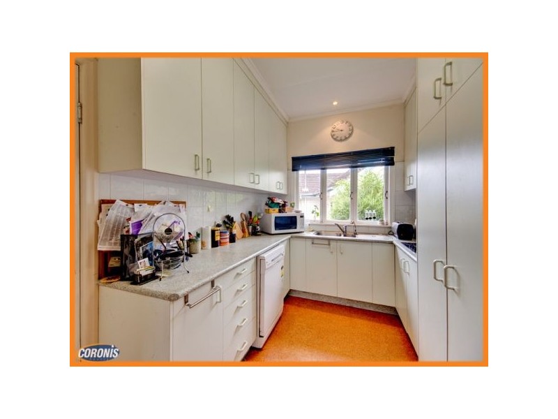 Everton Park QLD 4053