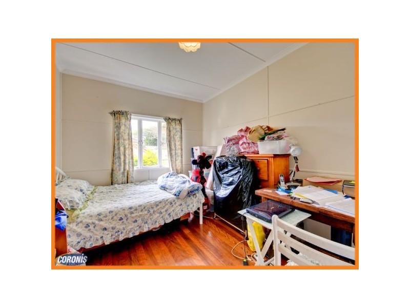 Everton Park QLD 4053