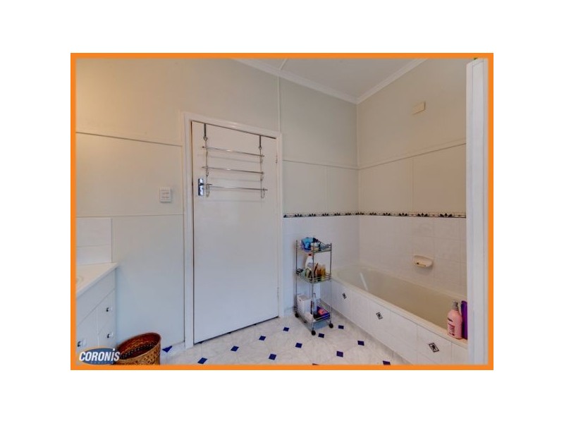 Everton Park QLD 4053