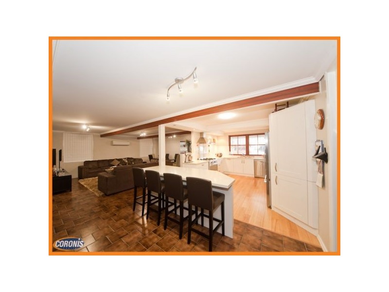 46 Brighton Terrace, Sandgate QLD 4017