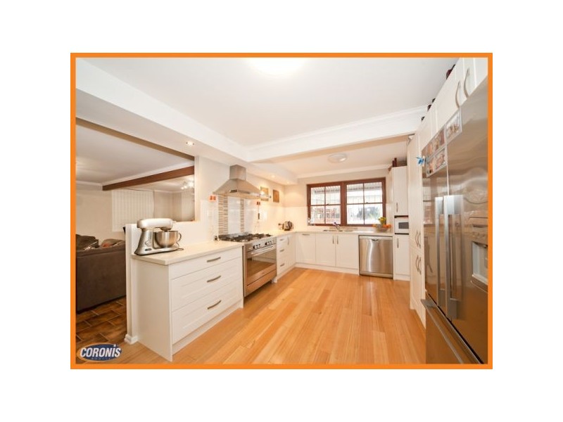 46 Brighton Terrace, Sandgate QLD 4017