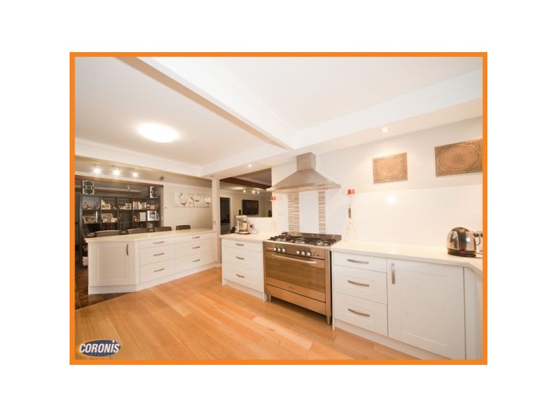 46 Brighton Terrace, Sandgate QLD 4017