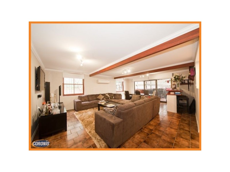 46 Brighton Terrace, Sandgate QLD 4017