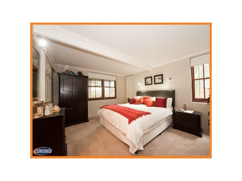 46 Brighton Terrace, Sandgate QLD 4017