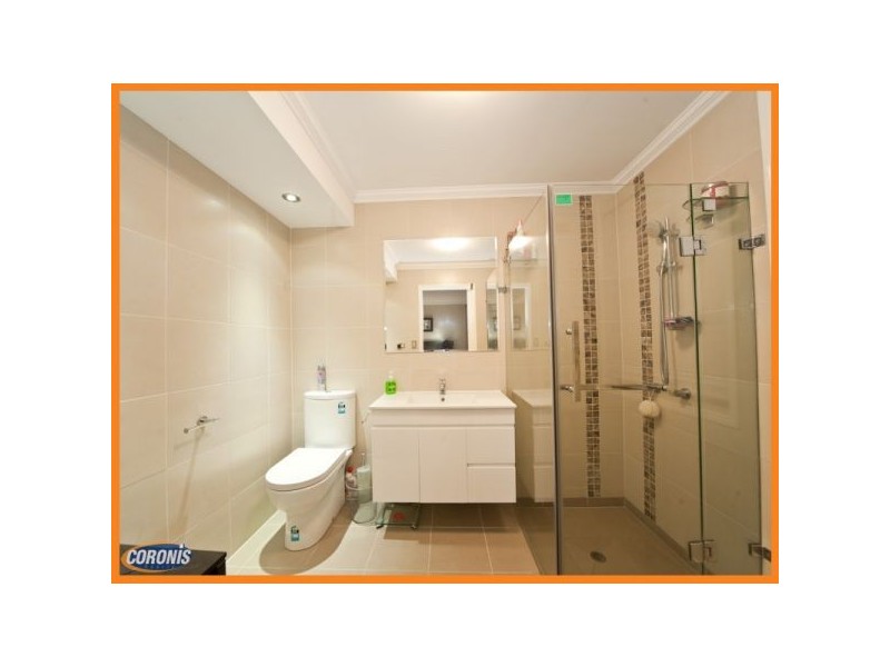 46 Brighton Terrace, Sandgate QLD 4017