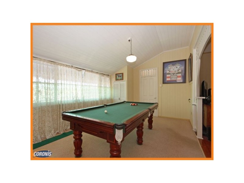 46 Brighton Terrace, Sandgate QLD 4017