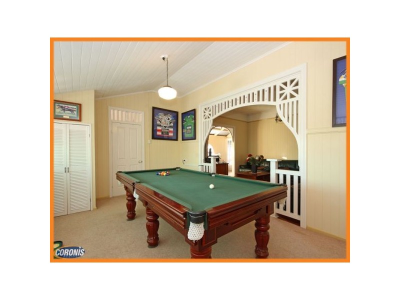 46 Brighton Terrace, Sandgate QLD 4017