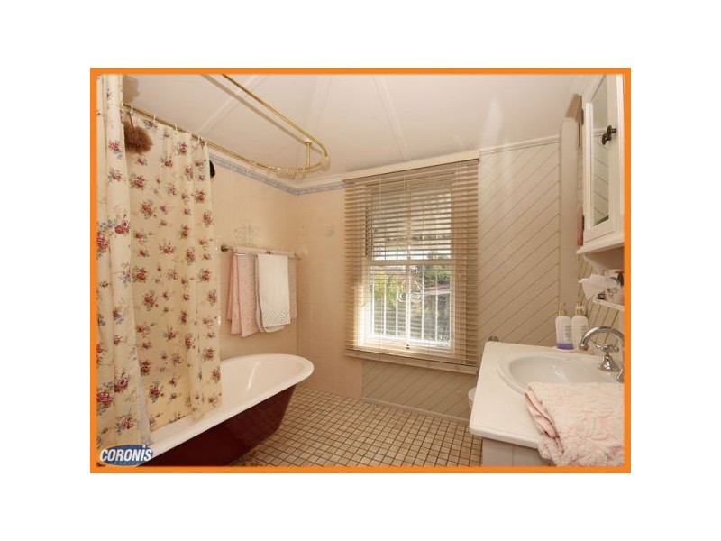 46 Brighton Terrace, Sandgate QLD 4017