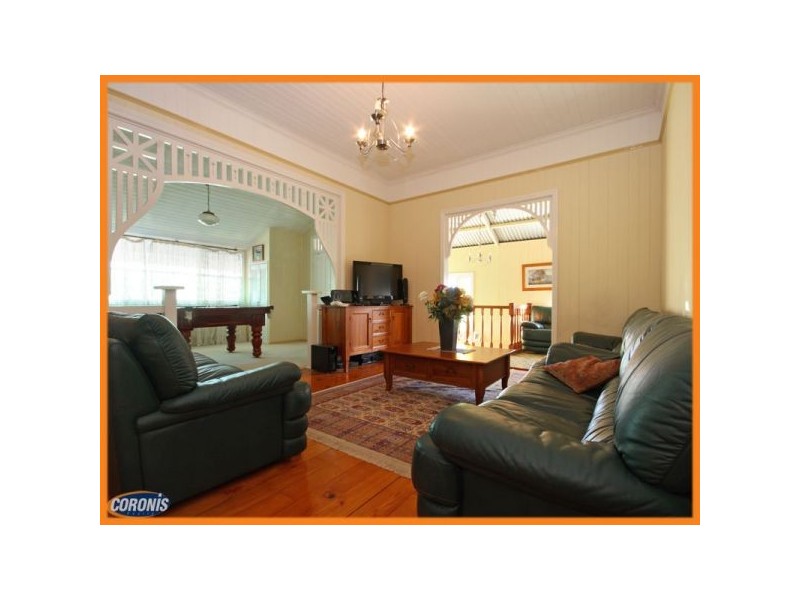 46 Brighton Terrace, Sandgate QLD 4017