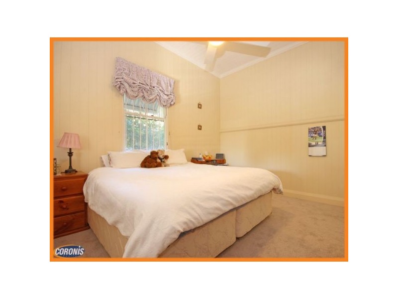 46 Brighton Terrace, Sandgate QLD 4017