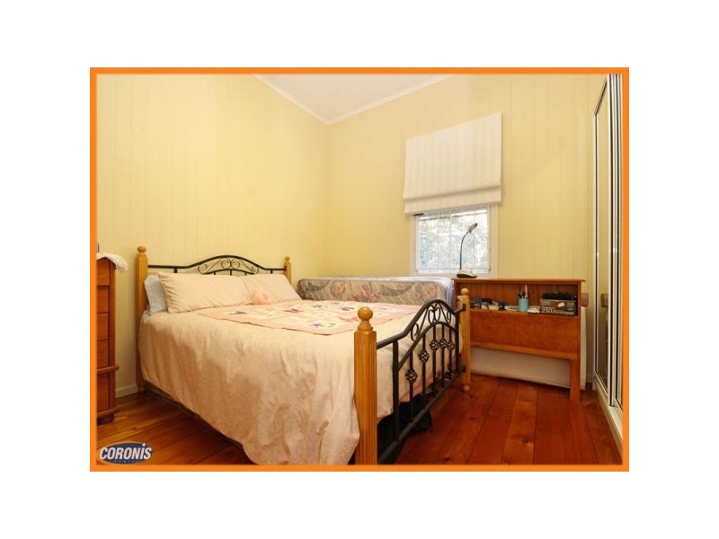 46 Brighton Terrace, Sandgate QLD 4017