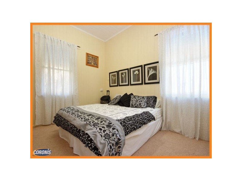 46 Brighton Terrace, Sandgate QLD 4017