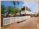46 Brighton Terrace, Sandgate QLD 4017