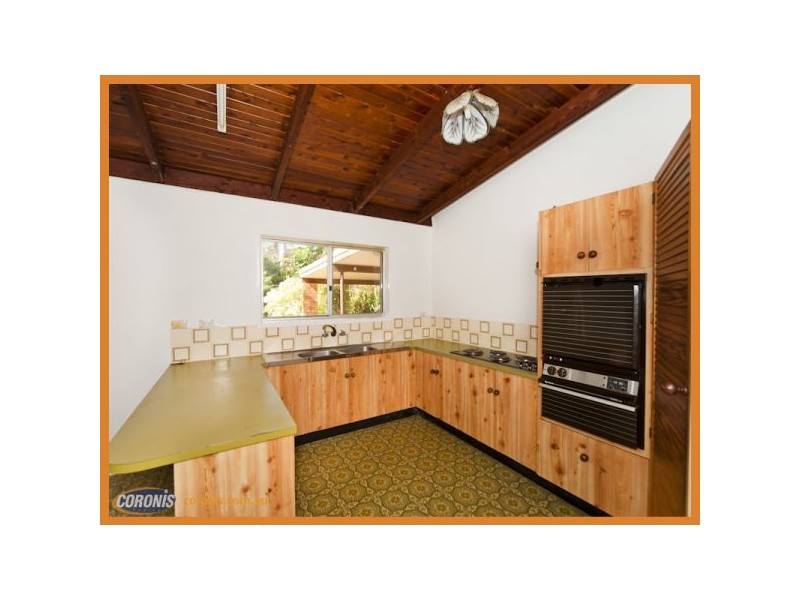 33 Bungowla Street, Bracken Ridge QLD 4017