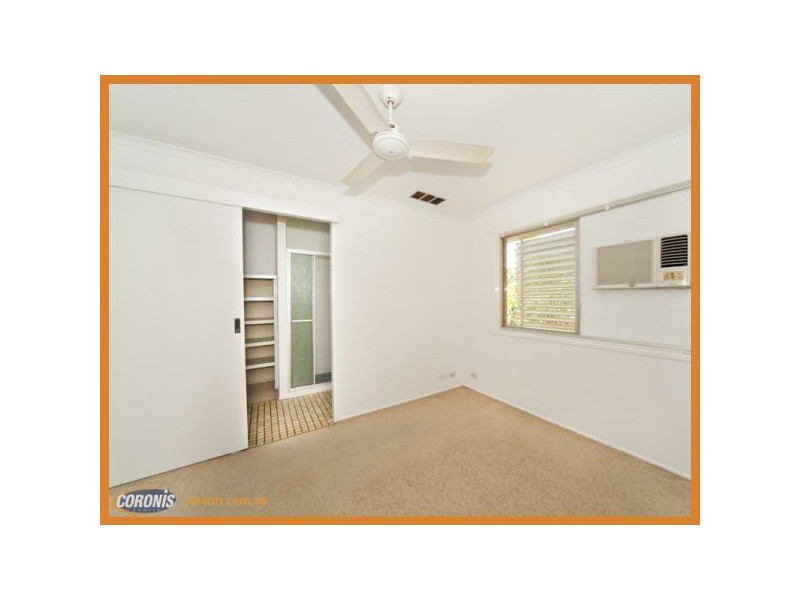 33 Bungowla Street, Bracken Ridge QLD 4017