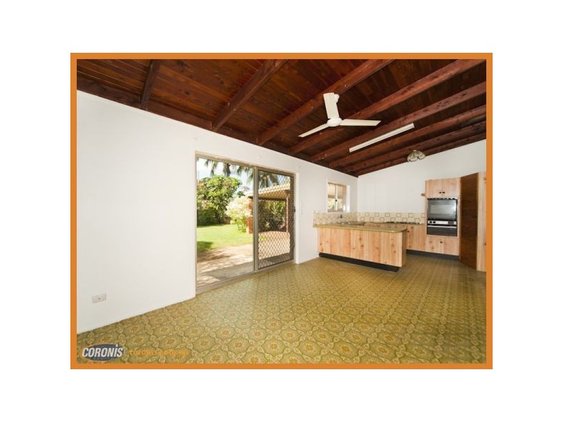 33 Bungowla Street, Bracken Ridge QLD 4017