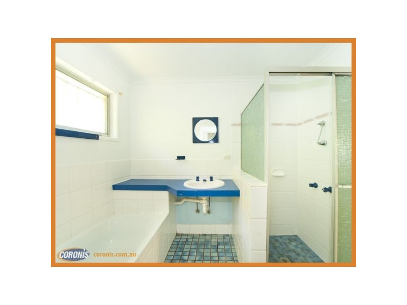 33 Bungowla Street, Bracken Ridge QLD 4017