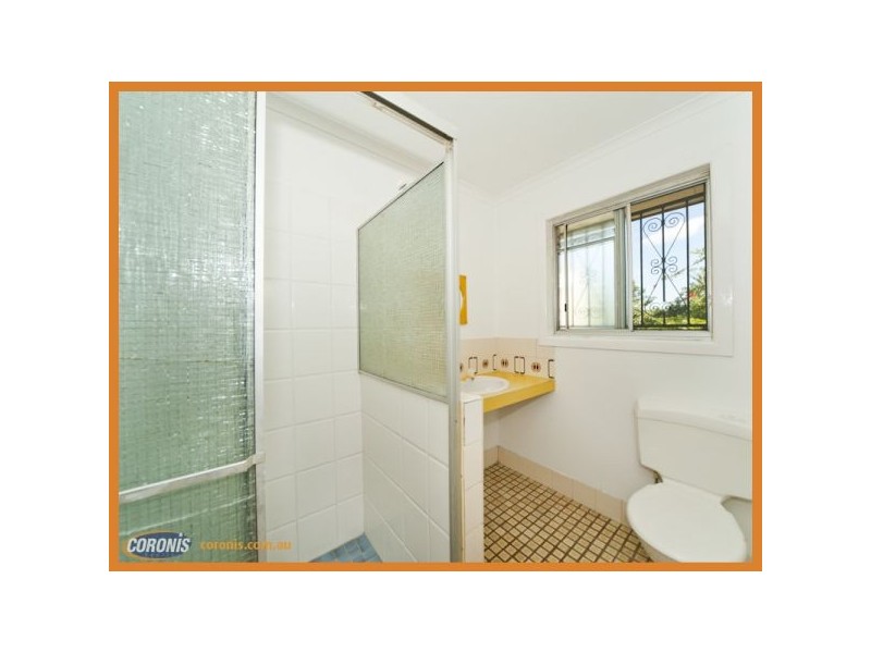 33 Bungowla Street, Bracken Ridge QLD 4017