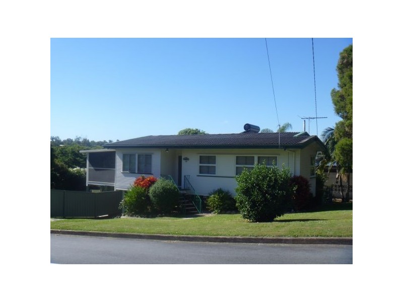 34 Patricks Road, Arana Hills QLD 4054