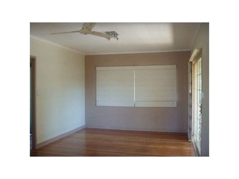 34 Patricks Road, Arana Hills QLD 4054