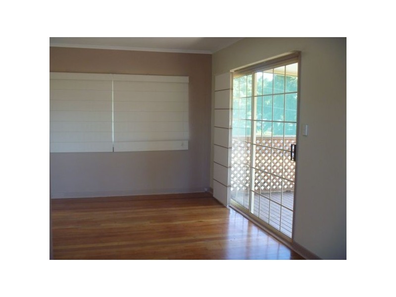 34 Patricks Road, Arana Hills QLD 4054