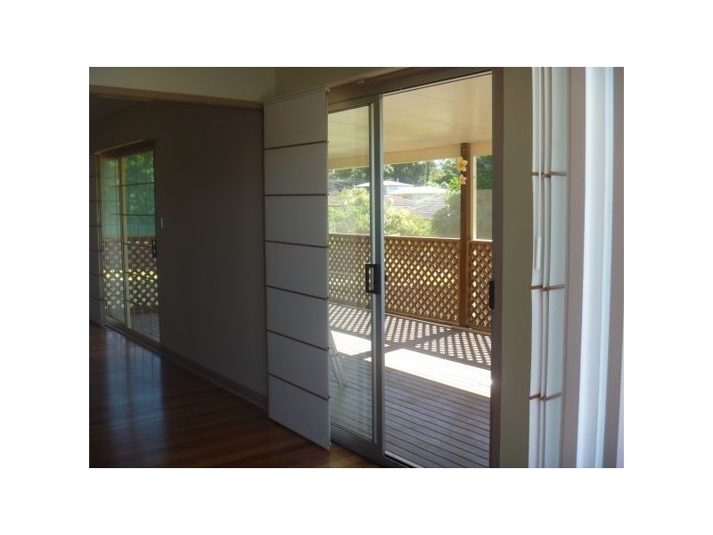 34 Patricks Road, Arana Hills QLD 4054