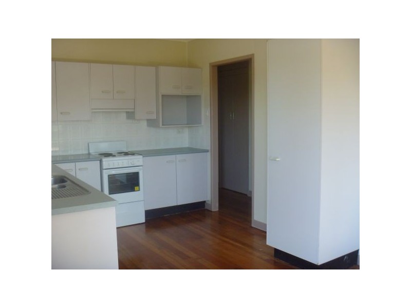 34 Patricks Road, Arana Hills QLD 4054