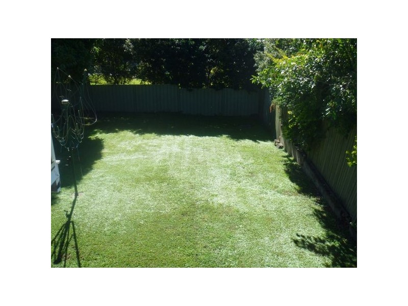 34 Patricks Road, Arana Hills QLD 4054