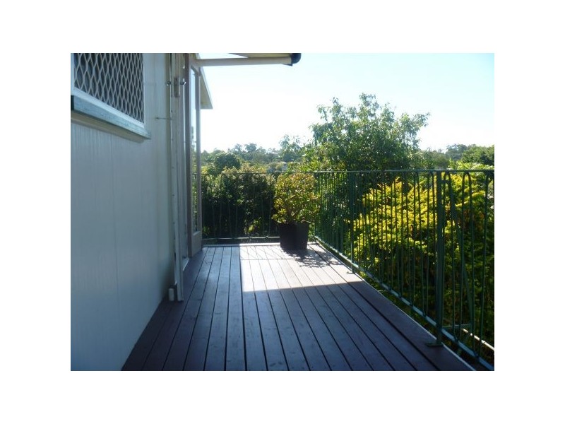 34 Patricks Road, Arana Hills QLD 4054