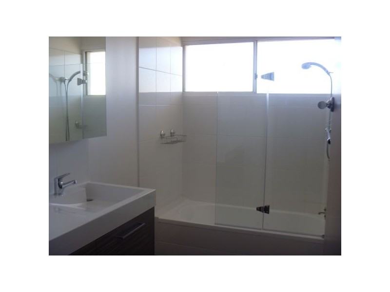 34 Patricks Road, Arana Hills QLD 4054