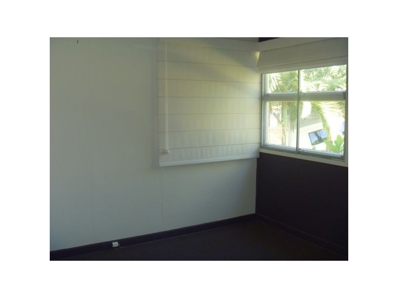 34 Patricks Road, Arana Hills QLD 4054