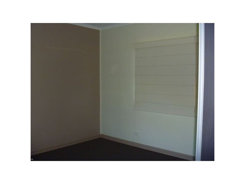 34 Patricks Road, Arana Hills QLD 4054