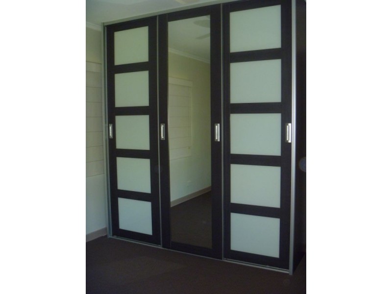 34 Patricks Road, Arana Hills QLD 4054