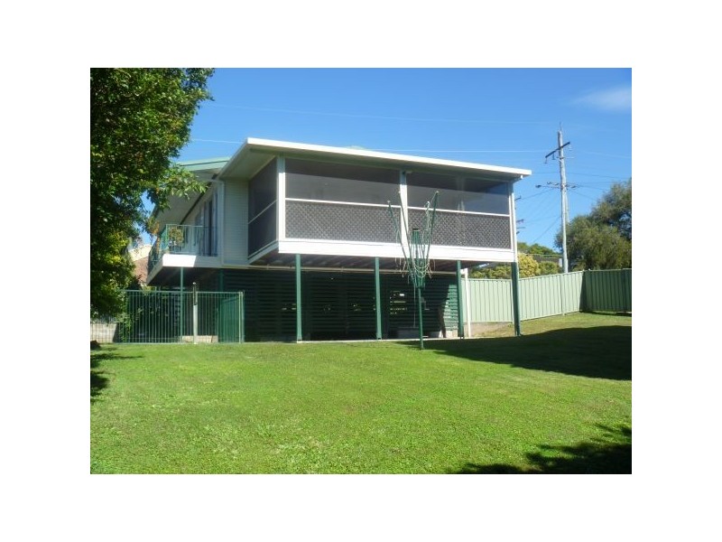 34 Patricks Road, Arana Hills QLD 4054