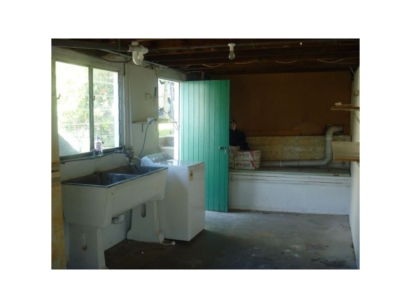 34 Patricks Road, Arana Hills QLD 4054