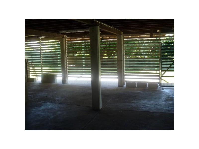 34 Patricks Road, Arana Hills QLD 4054